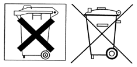 productlist_silverblue